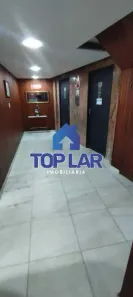Sala Comercial à venda, 48m² no Madureira, Rio de Janeiro