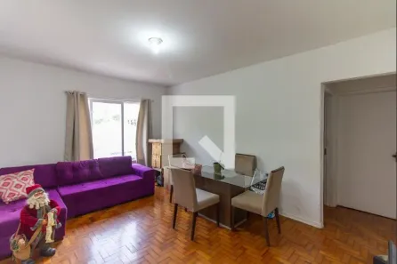 Apartamento com 2 Quartos à venda, 74m² no Barra Funda, São Paulo