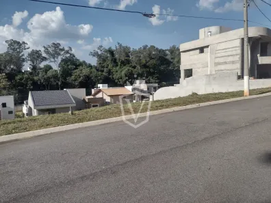 Lote/Terreno à venda, 300m² no Jardim Quintas das Videiras, Jundiaí