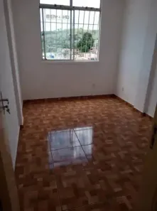 Apartamento com 2 Quartos à venda, 69m² no Porto Novo, São Gonçalo