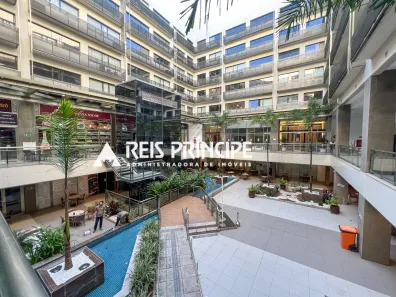 Sala Comercial à venda, 30m² no Recreio dos Bandeirantes, Rio de Janeiro