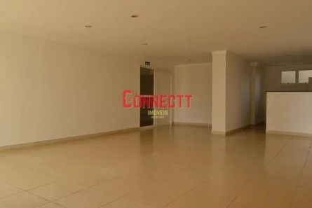 Apartamento com 3 Quartos à venda, 190m² no Jardim Paulista, Ribeirão Preto