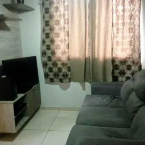 Apartamento com 2 Quartos à venda, 48m² no Penha de França, São Paulo