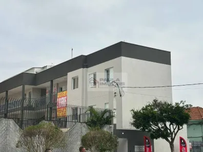 Apartamento com 2 Quartos à venda, 40m² no Jardim Japão, São Paulo