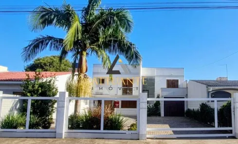 Casa com 4 Quartos à venda, 252m² no , Arroio do Sal