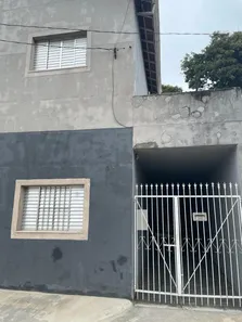 Casa com 4 Quartos à venda, 189m² no Vila Manfredi, Jundiaí