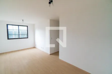 Apartamento com 2 Quartos à venda, 52m² no Vila Santa Catarina, São Paulo
