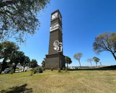 Lote/Terreno à venda, 476m² no Jardim do Lago, Campinas