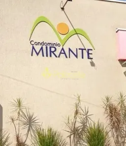 Apartamento com 2 Quartos à venda, 65m² no Granjas Panorama, Taubaté