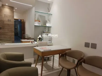 Ponto Comercial à venda, 30m² no Barra da Tijuca, Rio de Janeiro