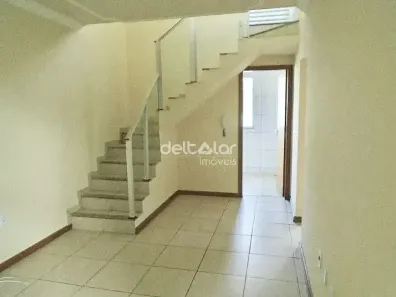 Cobertura com 2 Quartos à venda, 75m² no Candelária, Belo Horizonte