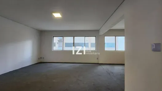 Apartamento com 2 Quartos à venda, 107m² no Jardim Paulista, São Paulo