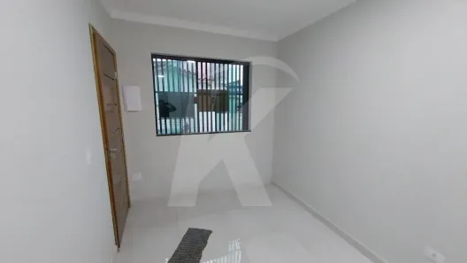 Apartamento com 2 Quartos para alugar, 45m² no Vila Mazzei, São Paulo