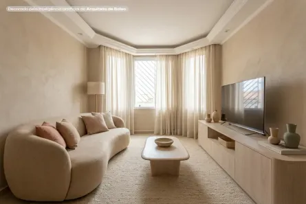 Sobrado com 3 Quartos à venda, 250m² no Vila Dom Pedro II, São Paulo