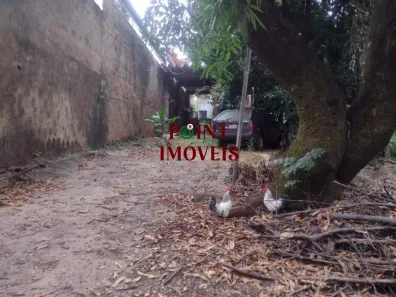 Lote/Terreno à venda, 1500m² no Cinquentenário, Belo Horizonte