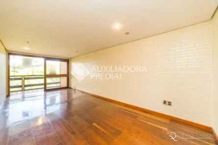 Apartamento com 3 Quartos à venda, 116m² no Auxiliadora, Porto Alegre