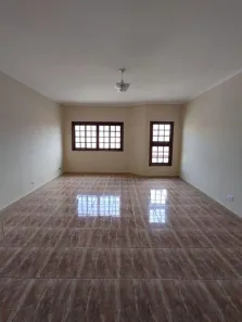 Casa com 3 Quartos à venda, 135m² no Bosque dos Eucaliptos, São José dos Campos