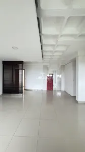 Apartamento com 2 Quartos para alugar, 113m² no Paiva, Cabo de Santo Agostinho