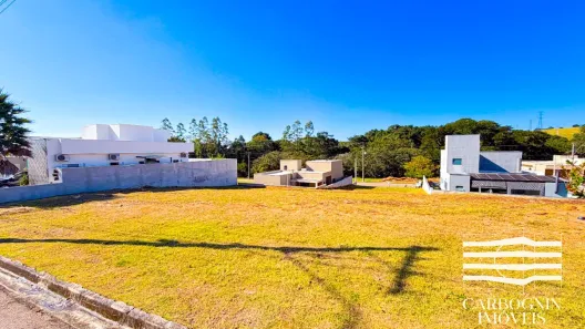 Lote/Terreno à venda, 300m² no Bairro do Grama, Caçapava