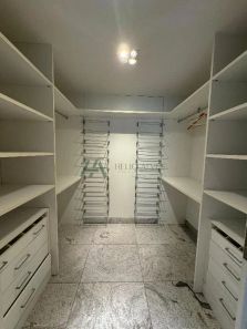 Apartamento com 4 Quartos à venda, 10m² no Boa Viagem, Recife