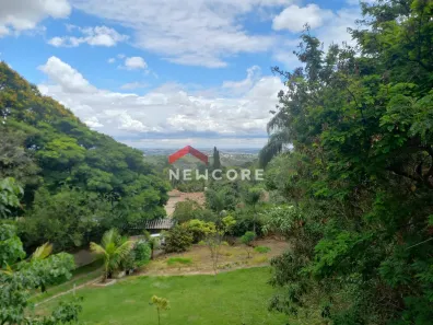 Fazenda/Sítio à venda, 510m² no Parque Valinhos, Valinhos