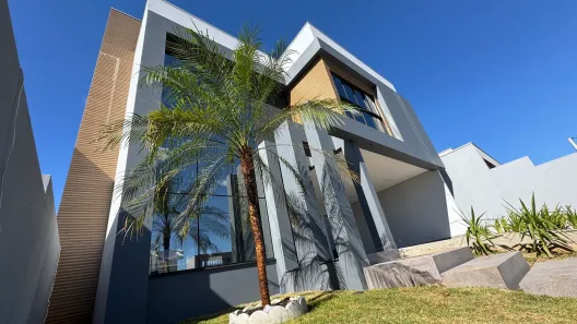 Casa com 3 Quartos à venda, 170m² no Desbravador, Chapecó