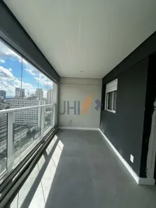Apartamento com 1 Quarto à venda, 69m² no Vila Leopoldina, São Paulo
