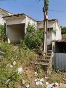 Casa com 2 Quartos à venda, 135m² no Cajá, Carpina