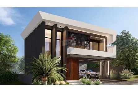 Casa de Condomínio com 3 Quartos à venda, 224m² no São José, Passo Fundo