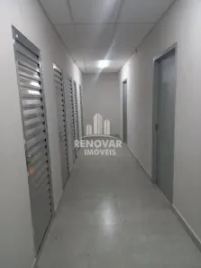 Ponto Comercial à venda, 165m² no Centro, Mogi das Cruzes