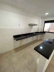 Apartamento com 2 Quartos para alugar, 51m² no Shopping Park, Uberlândia