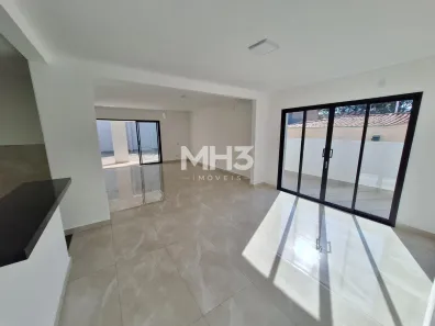 Imóvel Comercial com 7 Quartos para alugar, 359m² no Jardim Itamarati, Campinas