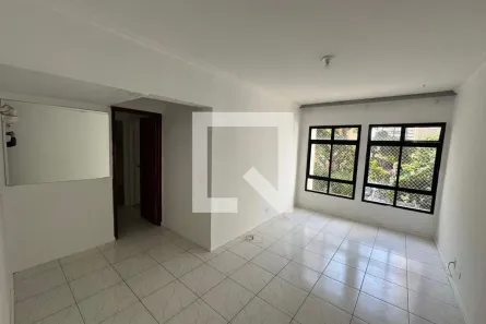Apartamento com 3 Quartos à venda, 75m² no Vila Progredior, São Paulo