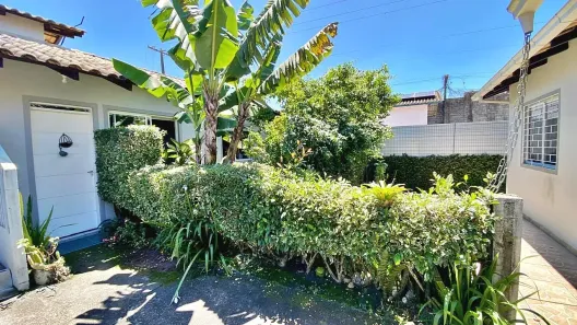 Casa com 2 Quartos à venda, 57m² no Forquilhas, São José