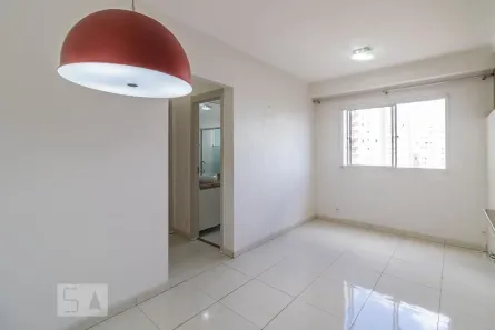 Apartamento com 2 Quartos à venda, 51m² no Vila São João, Barueri