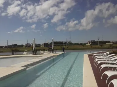 Lote/Terreno à venda, 390m² no São Gonçalo, Pelotas