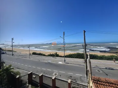 Apartamento com 3 Quartos à venda, 140m² no Cavaleiros, Macaé