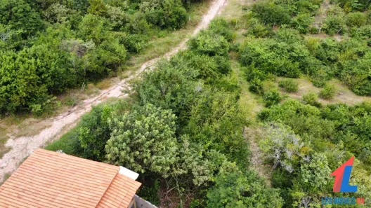 Lote/Terreno à venda, 300m² no , Tibau do Sul