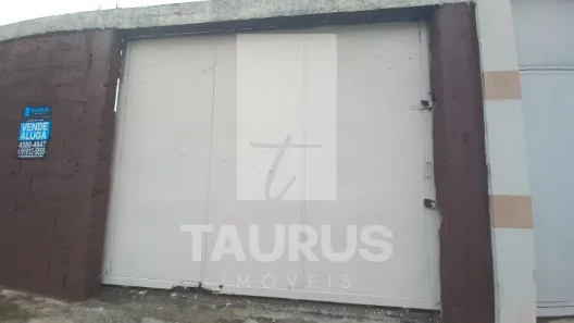 Lote/Terreno à venda, 308m² no Indianópolis, São Paulo