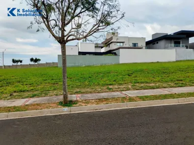 Lote/Terreno à venda, 420m² no Samambaia Parque Residencial, Bauru