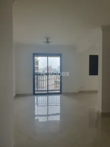 Apartamento com 2 Quartos para alugar, 95m² no Tucuruvi, São Paulo