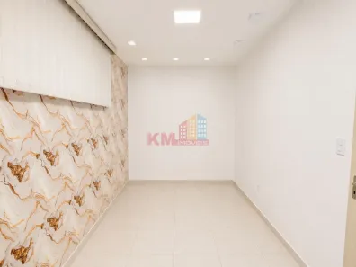 Sala Comercial para alugar, 8m² no Centro, Mossoró