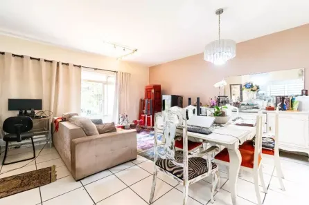 Casa com 5 Quartos à venda, 250m² no Parque Jabaquara, São Paulo