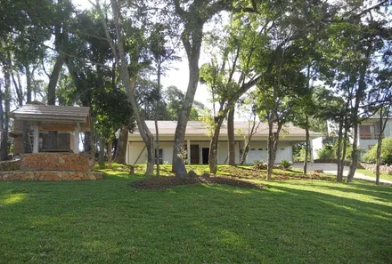 Casa com 2 Quartos à venda, 262m² no Nova Petrópolis, Nova Petrópolis