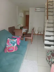 Cobertura com 3 Quartos à venda, 114m² no Tijuca, Rio de Janeiro