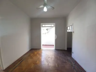 Apartamento com 2 Quartos à venda, 57m² no Catete, Rio de Janeiro