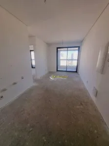 Apartamento com 2 Quartos à venda, 54m² no Ipiranga, São Paulo
