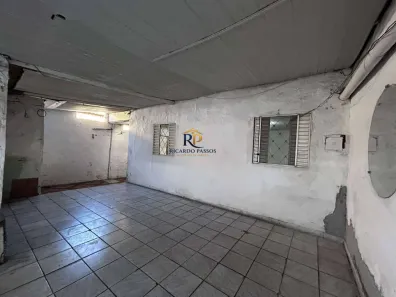 Casa com 4 Quartos à venda, 128m² no Paranoá, Brasília