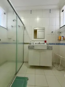 Casa de Condomínio com 4 Quartos à venda, 497m² no Ponta Negra, Manaus