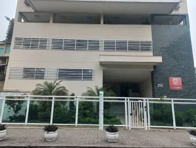 Cobertura com 4 Quartos à venda, 187m² no Freguesia (Jacarepaguá), Rio de Janeiro